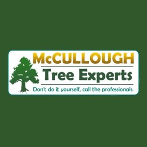 mcculloughtreeexperts