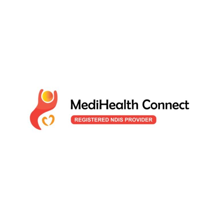 medi logo 768x768
