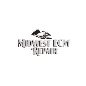midwestecmrepair