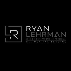 mortgage loans nationwide