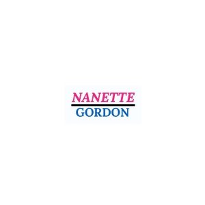 nanettegordon
