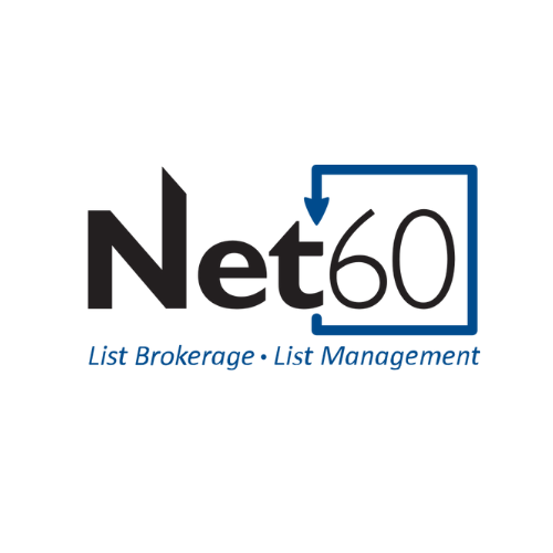 net60 logo