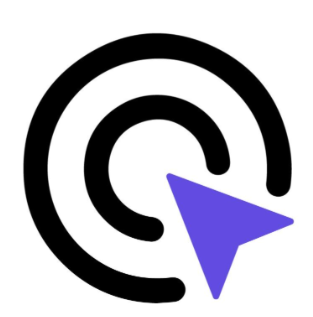 nmi