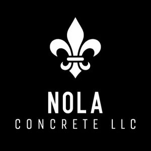 nolaconcrete