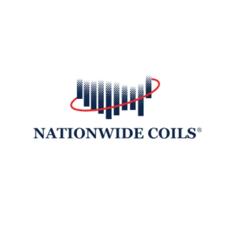 nwidecoilsny 768x768