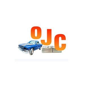 orlandojunkcars