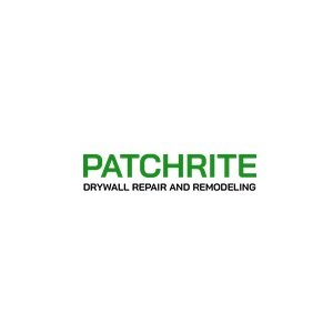 patchrite