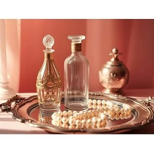 perfumenero