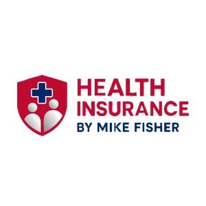 phlhealthinsurance
