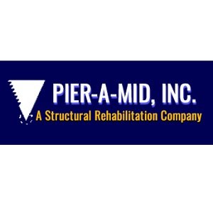 pier a mid