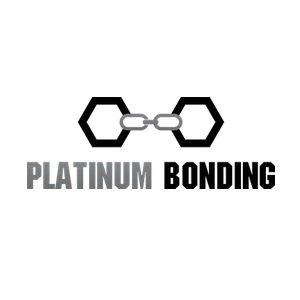 platinumbonding