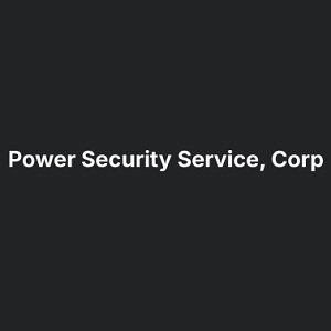 powersecurityservicecorp
