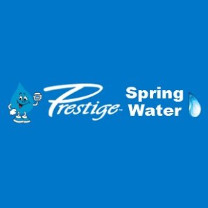 prestigespringwater