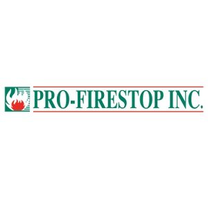 profirestop
