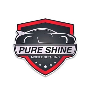 pureshinemobiledetail