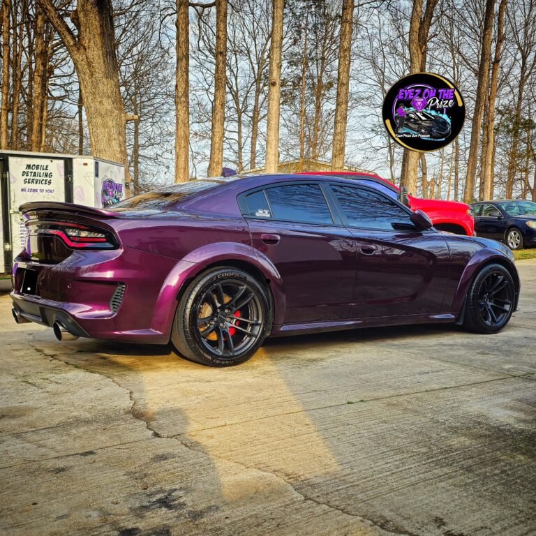 quality auto detailing service charlotte nc 768x768