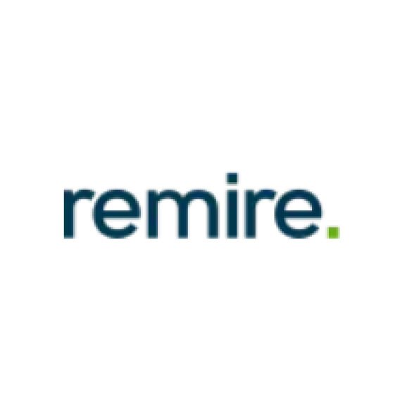 remire