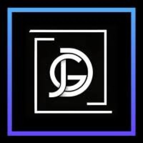 resize 1775806471940120751JUSTDIGITAL