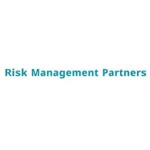riskmgmtpartners