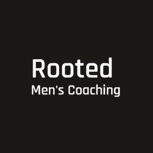rootedlifeformen