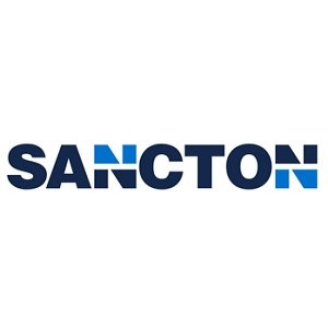 sancton