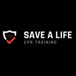 savealife cpr