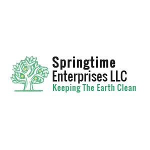 sesweeping
