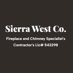 sierrawestco
