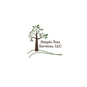 simpletreellc