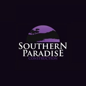 southernparadiseconstruction