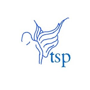 thespiritualpsychic