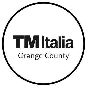 tmitaliaoc