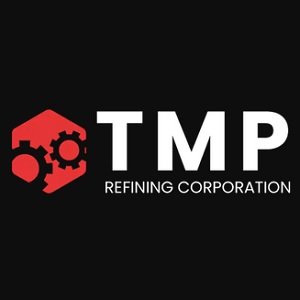 tmprefining