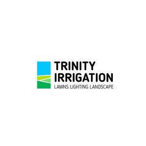 trinityirrigation