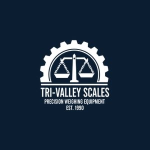 trivalleyscales