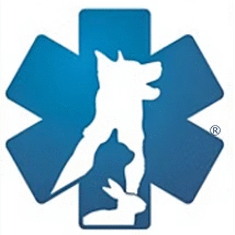vet logo exact 1mb 768x768