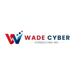 wadecyber