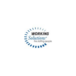 workingsolutionsusa