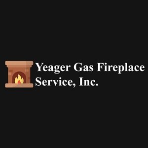 yeagergasfireplace