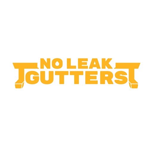 00 logo