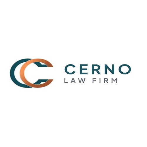 00 logo