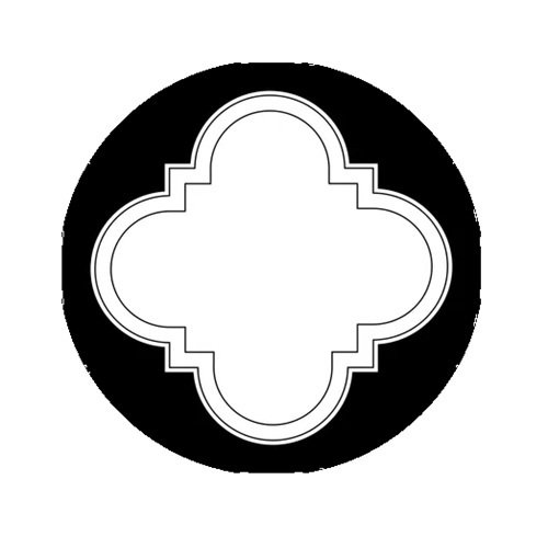 00logo