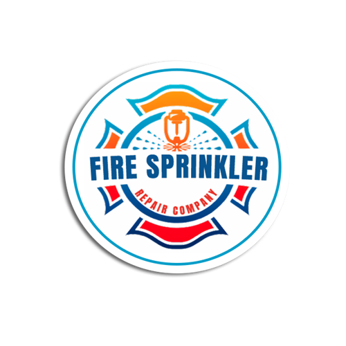 00logo