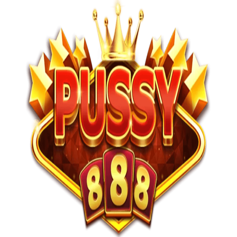 1 logo 1