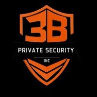 3B LOGO 200x200