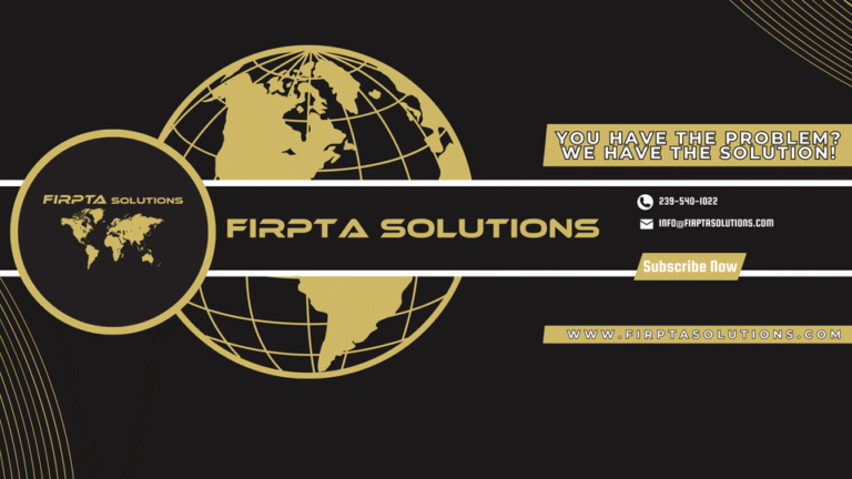 454567728 1029629605838876 500659144591171797 n 768x432