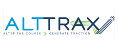 Alttrax