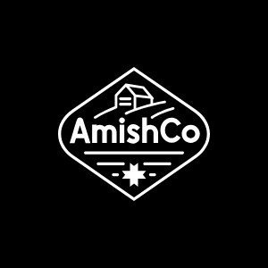 AmishCo LOGO