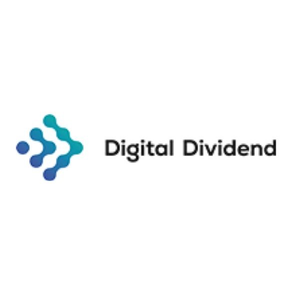 DIGITAL DIVIDED