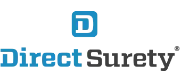 Direct Surety LOGO